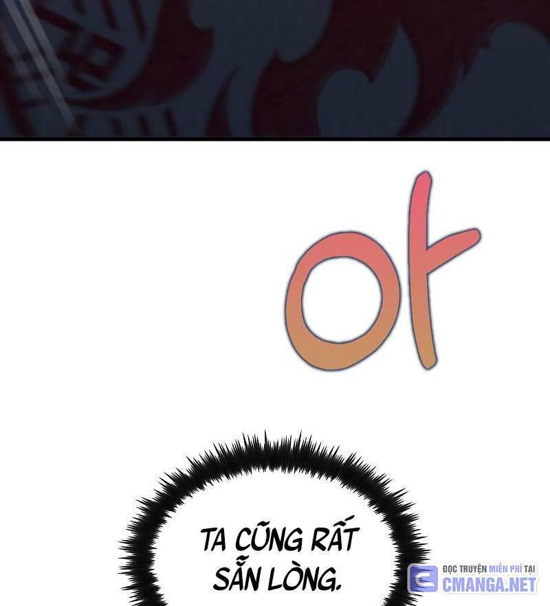 Bác Sĩ Trùng Sinh Về Murim Chap 139 - Next Chap 140