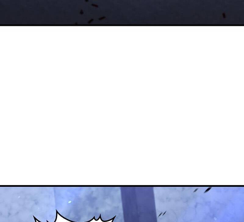Bác Sĩ Trùng Sinh Về Murim Chap 139 - Next Chap 140
