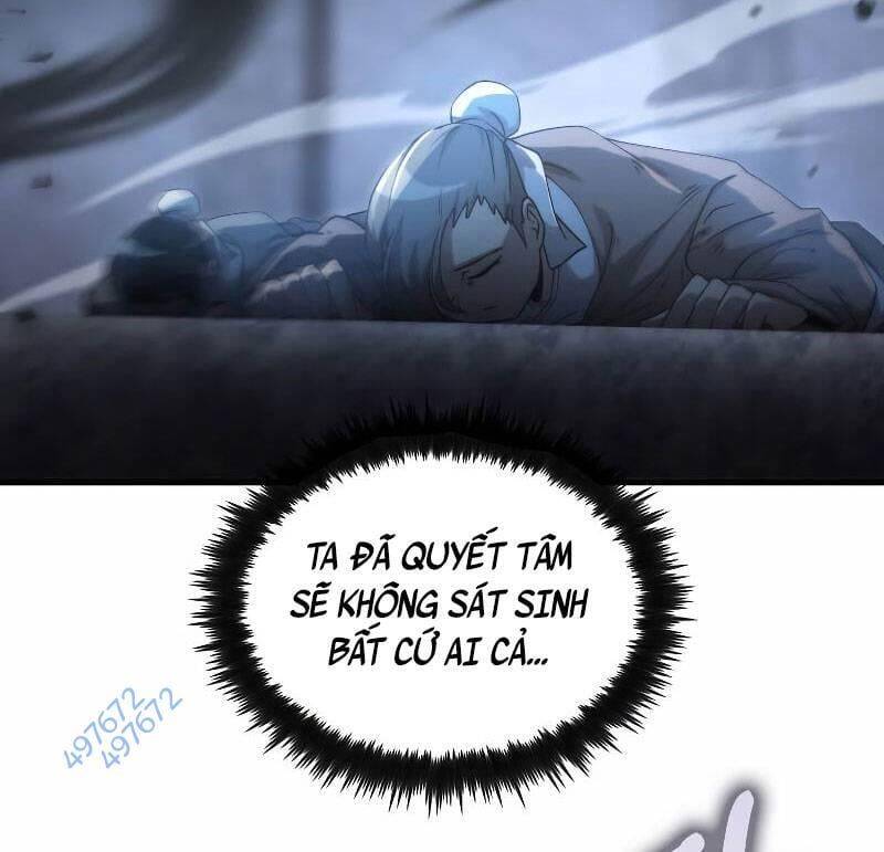 Bác Sĩ Trùng Sinh Về Murim Chap 139 - Next Chap 140