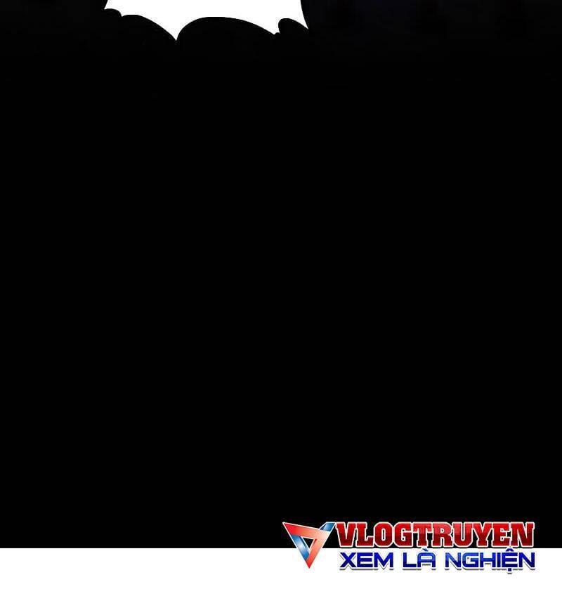 Bác Sĩ Trùng Sinh Về Murim Chap 139 - Next Chap 140