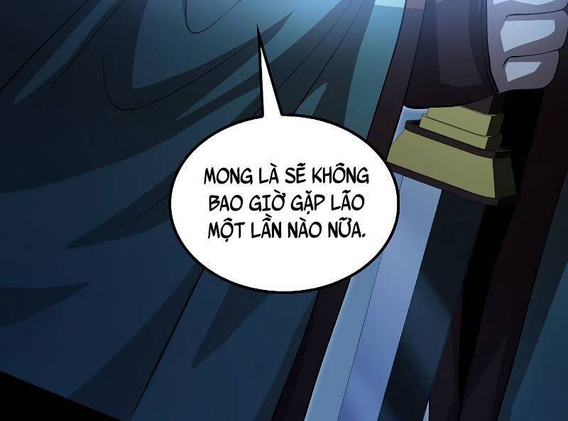 Bác Sĩ Trùng Sinh Về Murim Chap 139 - Next Chap 140