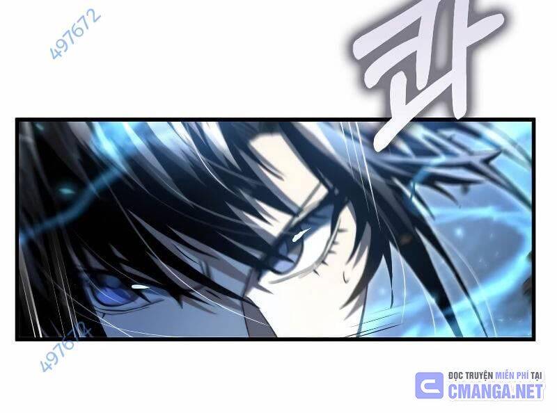 Bác Sĩ Trùng Sinh Về Murim Chap 139 - Next Chap 140