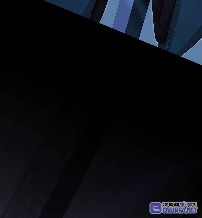 Bác Sĩ Trùng Sinh Về Murim Chap 139 - Next Chap 140