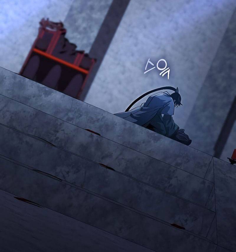 Bác Sĩ Trùng Sinh Về Murim Chap 139 - Next Chap 140