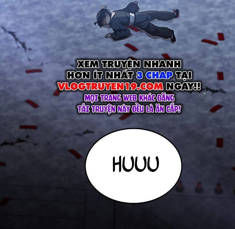 Bác Sĩ Trùng Sinh Về Murim Chap 139 - Next Chap 140