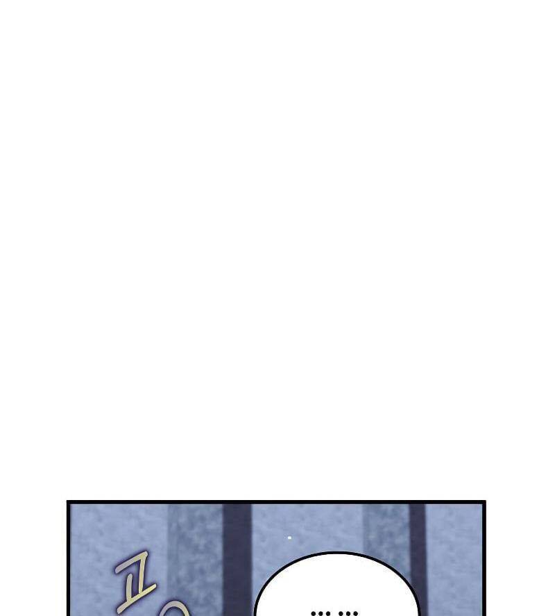 Bác Sĩ Trùng Sinh Về Murim Chap 139 - Next Chap 140