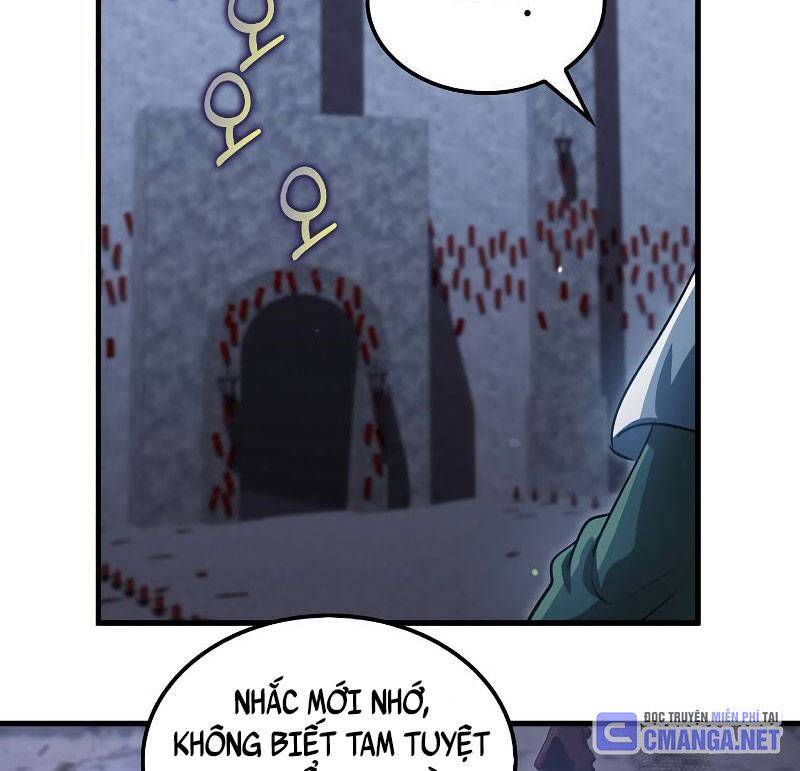 Bác Sĩ Trùng Sinh Về Murim Chap 139 - Next Chap 140