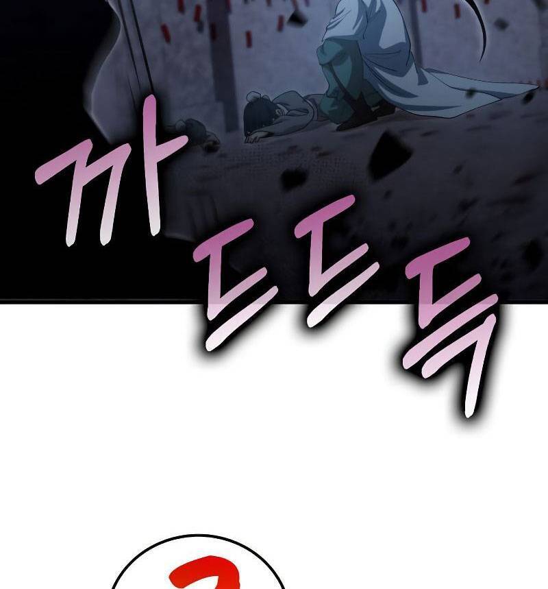 Bác Sĩ Trùng Sinh Về Murim Chap 139 - Next Chap 140