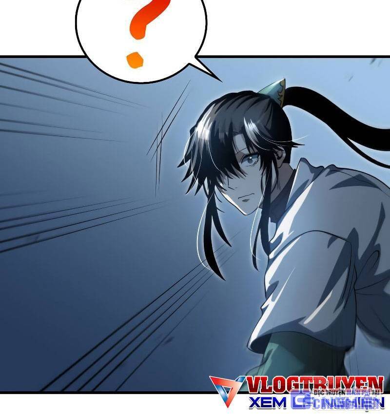 Bác Sĩ Trùng Sinh Về Murim Chap 139 - Next Chap 140