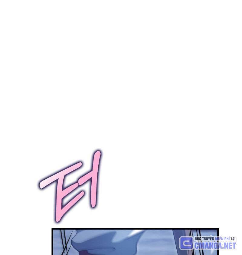 Bác Sĩ Trùng Sinh Về Murim Chap 139 - Next Chap 140