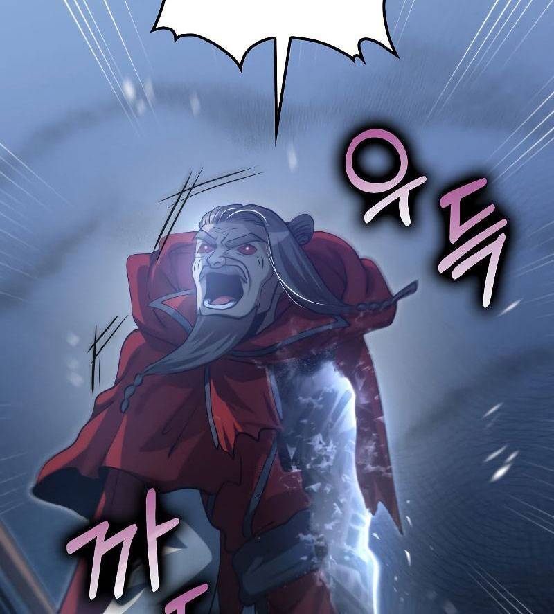 Bác Sĩ Trùng Sinh Về Murim Chap 139 - Next Chap 140