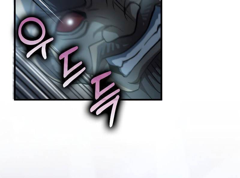Bác Sĩ Trùng Sinh Về Murim Chap 139 - Next Chap 140
