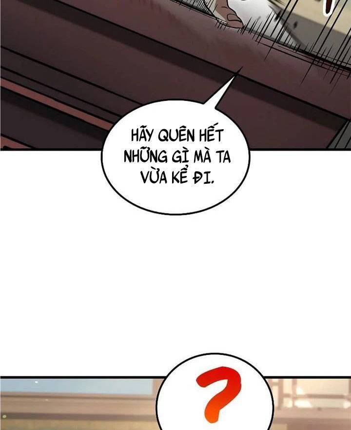 Bác Sĩ Trùng Sinh Về Murim Chap 143 - Next Chap 144