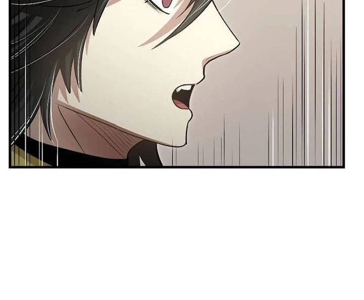 Bác Sĩ Trùng Sinh Về Murim Chap 143 - Next Chap 144