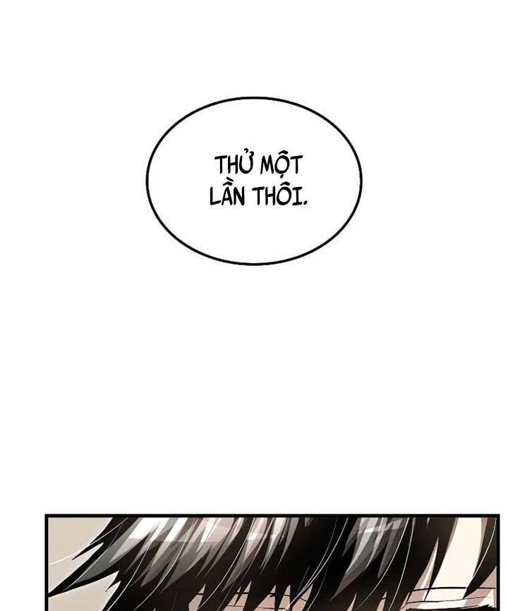Bác Sĩ Trùng Sinh Về Murim Chap 143 - Next Chap 144