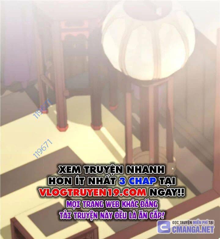 Bác Sĩ Trùng Sinh Về Murim Chap 143 - Next Chap 144