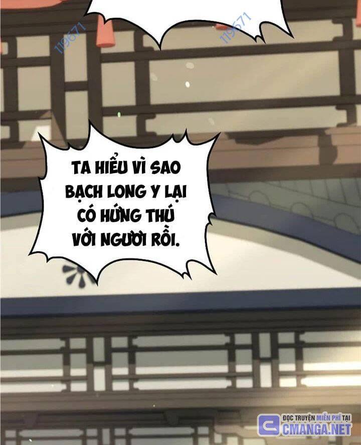 Bác Sĩ Trùng Sinh Về Murim Chap 143 - Next Chap 144