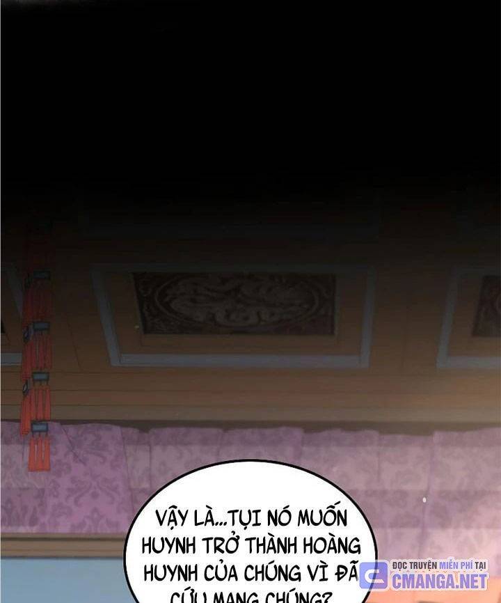 Bác Sĩ Trùng Sinh Về Murim Chap 143 - Next Chap 144