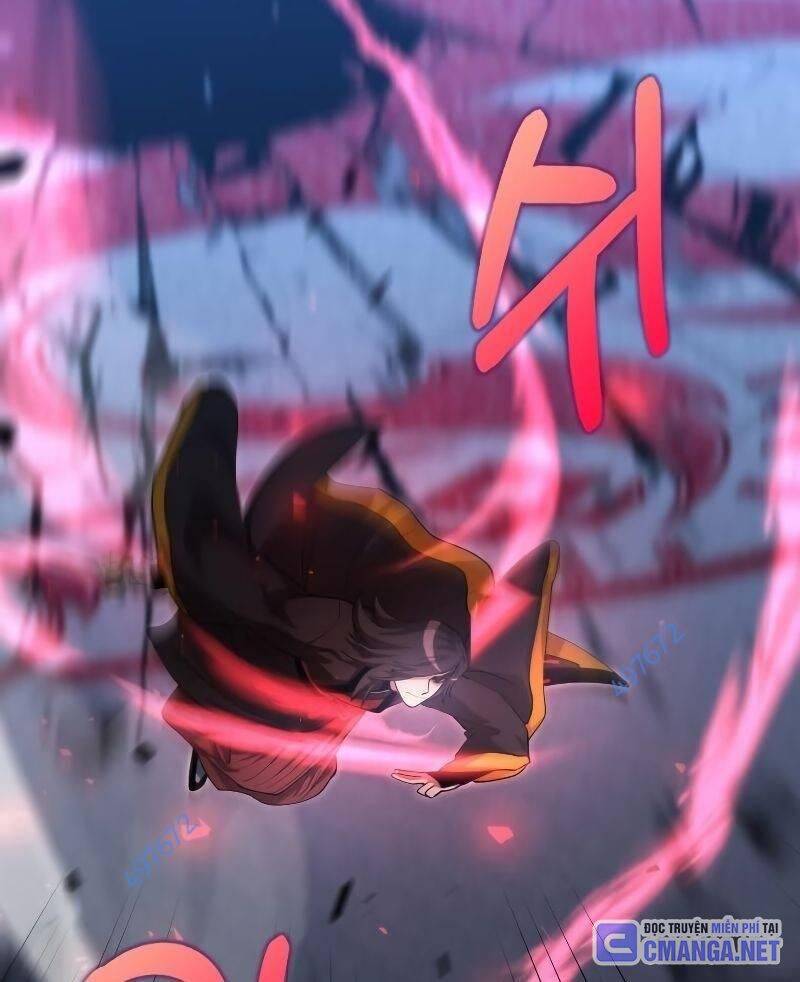 Bác Sĩ Trùng Sinh Về Murim Chap 140 - Next Chap 141