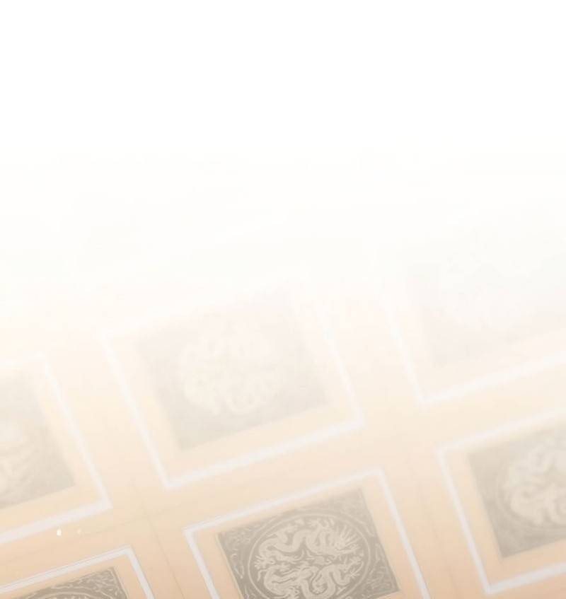 Bác Sĩ Trùng Sinh Về Murim Chap 140 - Next Chap 141