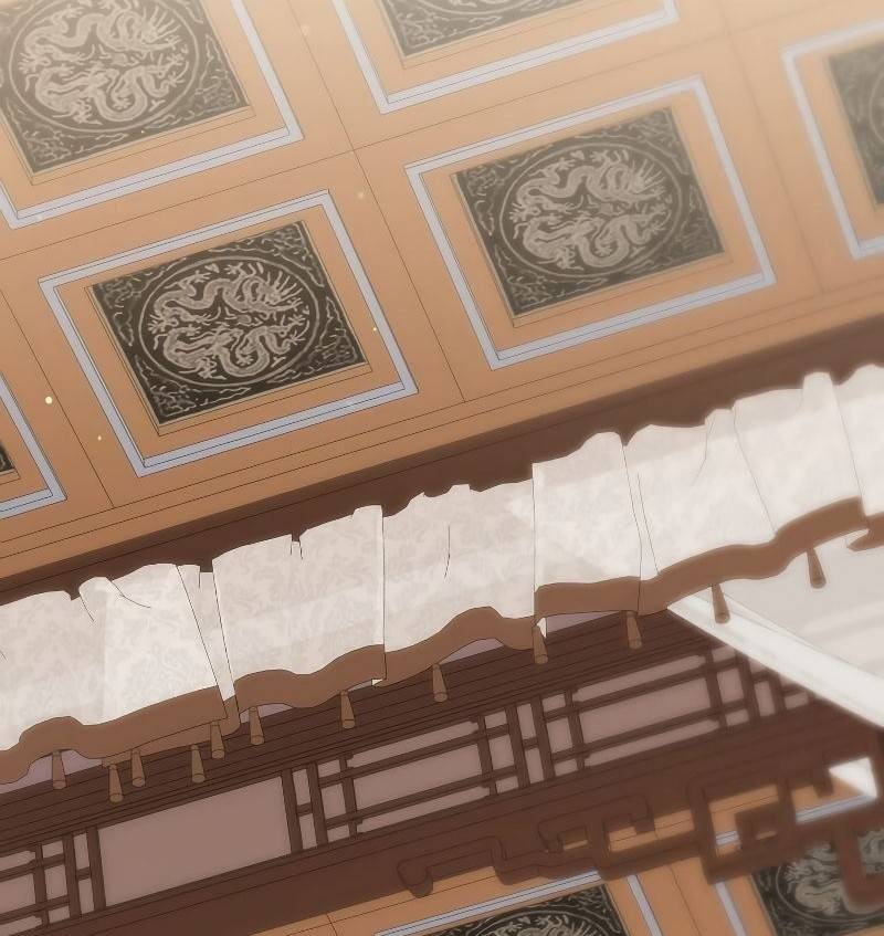 Bác Sĩ Trùng Sinh Về Murim Chap 140 - Next Chap 141