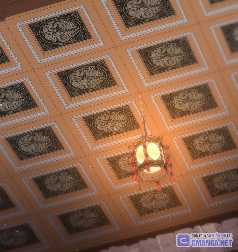 Bác Sĩ Trùng Sinh Về Murim Chap 140 - Next Chap 141