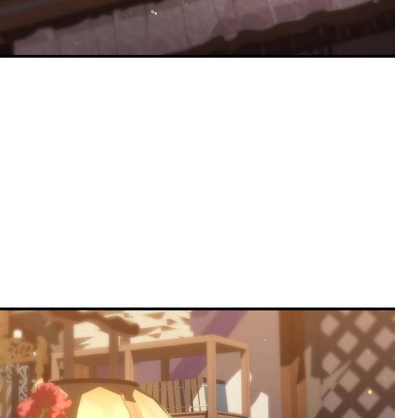 Bác Sĩ Trùng Sinh Về Murim Chap 140 - Next Chap 141