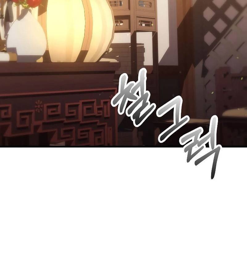 Bác Sĩ Trùng Sinh Về Murim Chap 140 - Next Chap 141