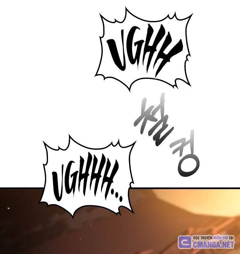 Bác Sĩ Trùng Sinh Về Murim Chap 140 - Next Chap 141