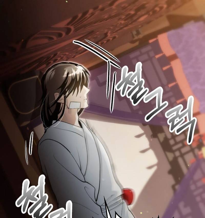 Bác Sĩ Trùng Sinh Về Murim Chap 140 - Next Chap 141