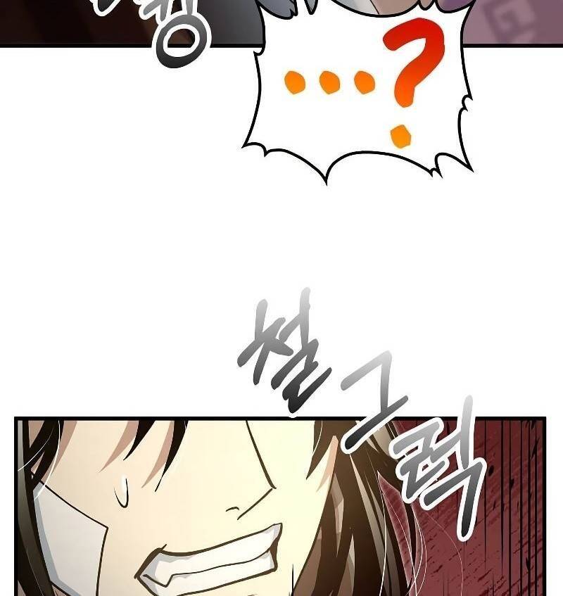 Bác Sĩ Trùng Sinh Về Murim Chap 140 - Next Chap 141