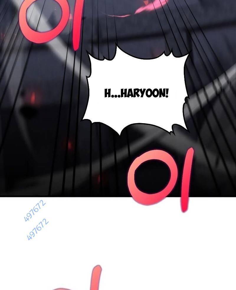 Bác Sĩ Trùng Sinh Về Murim Chap 140 - Next Chap 141