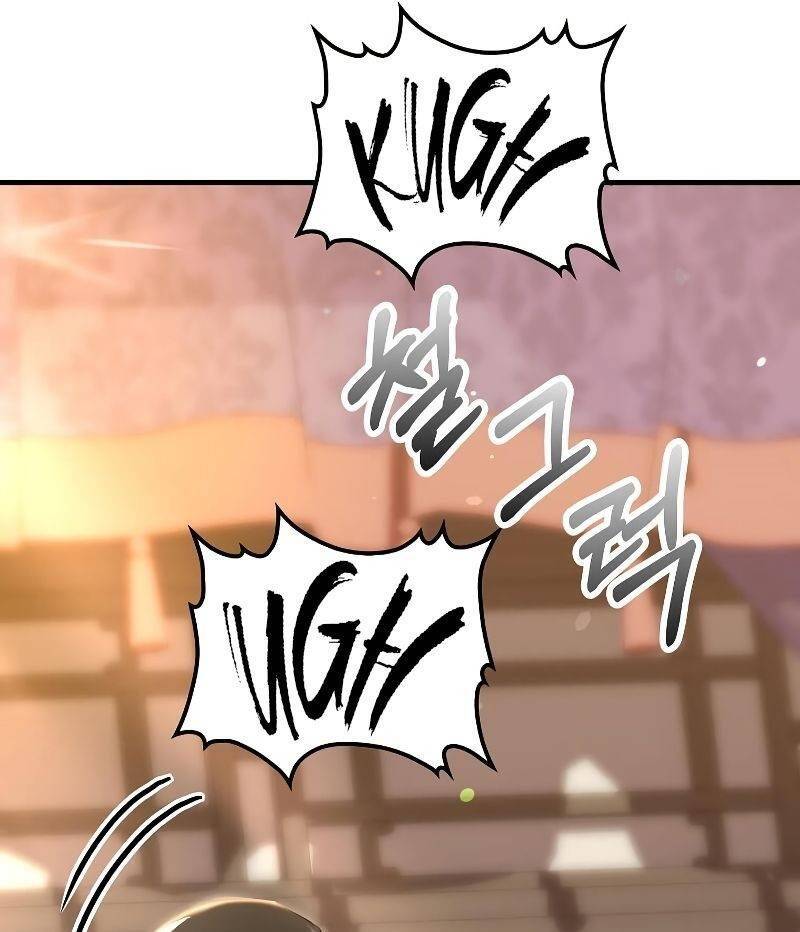 Bác Sĩ Trùng Sinh Về Murim Chap 140 - Next Chap 141