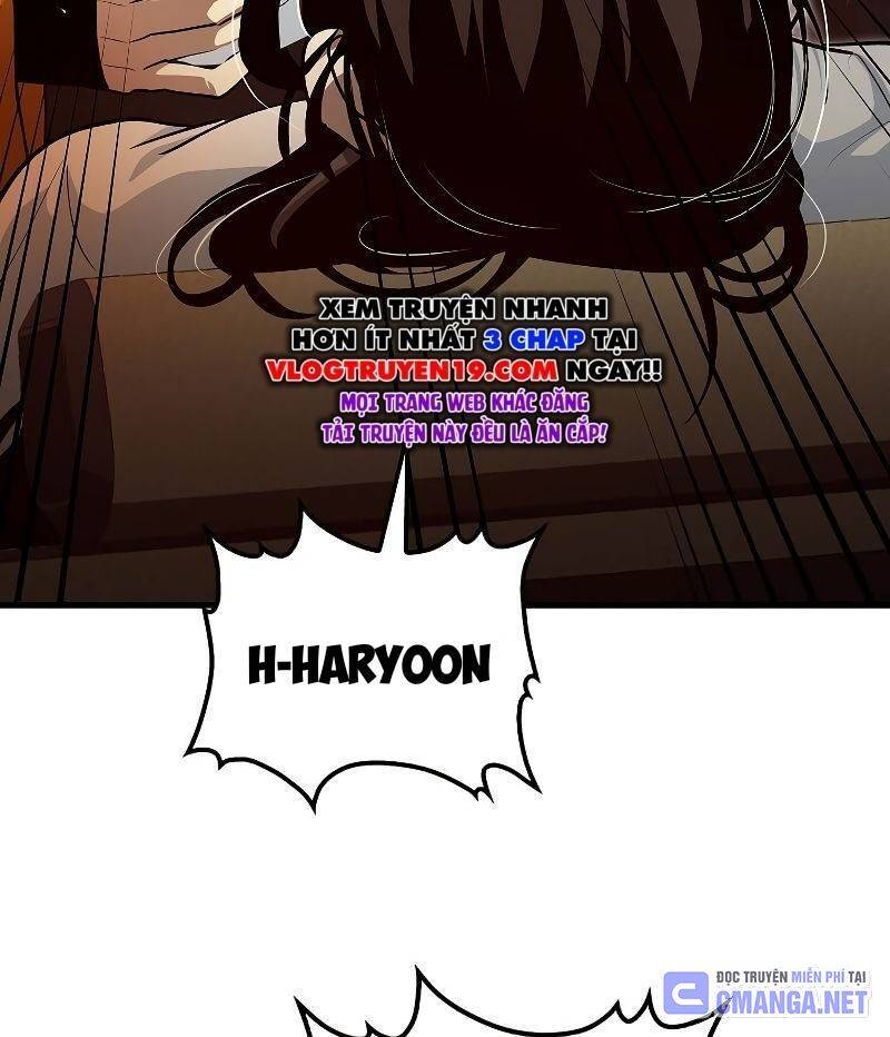 Bác Sĩ Trùng Sinh Về Murim Chap 140 - Next Chap 141