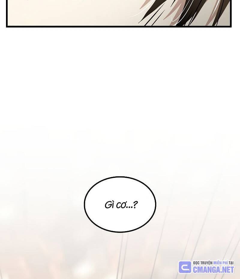 Bác Sĩ Trùng Sinh Về Murim Chap 140 - Next Chap 141