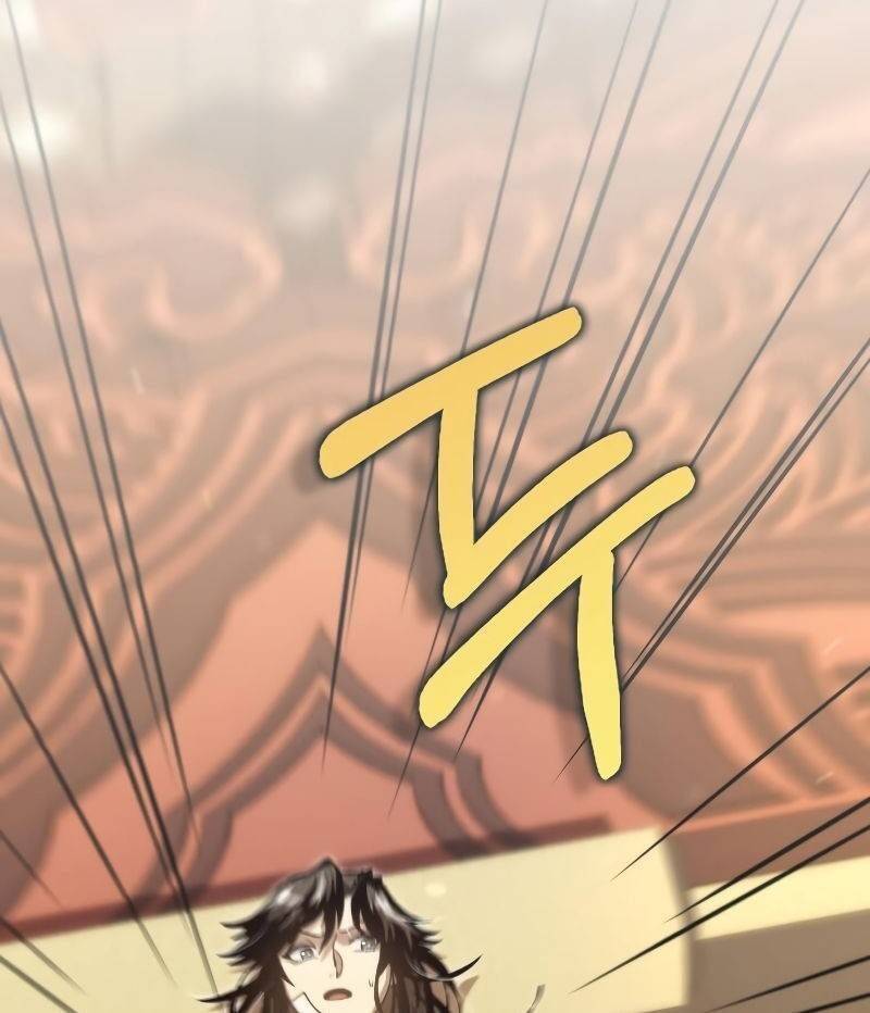 Bác Sĩ Trùng Sinh Về Murim Chap 140 - Next Chap 141