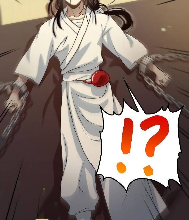 Bác Sĩ Trùng Sinh Về Murim Chap 140 - Next Chap 141