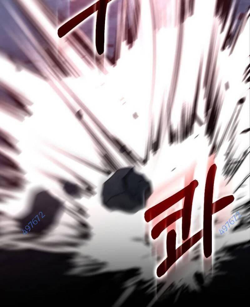 Bác Sĩ Trùng Sinh Về Murim Chap 140 - Next Chap 141