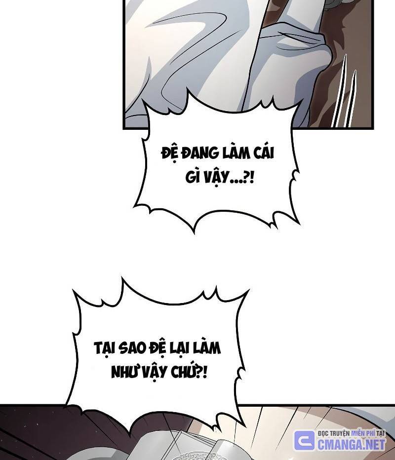 Bác Sĩ Trùng Sinh Về Murim Chap 140 - Next Chap 141