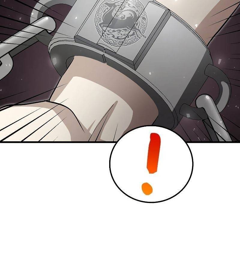 Bác Sĩ Trùng Sinh Về Murim Chap 140 - Next Chap 141