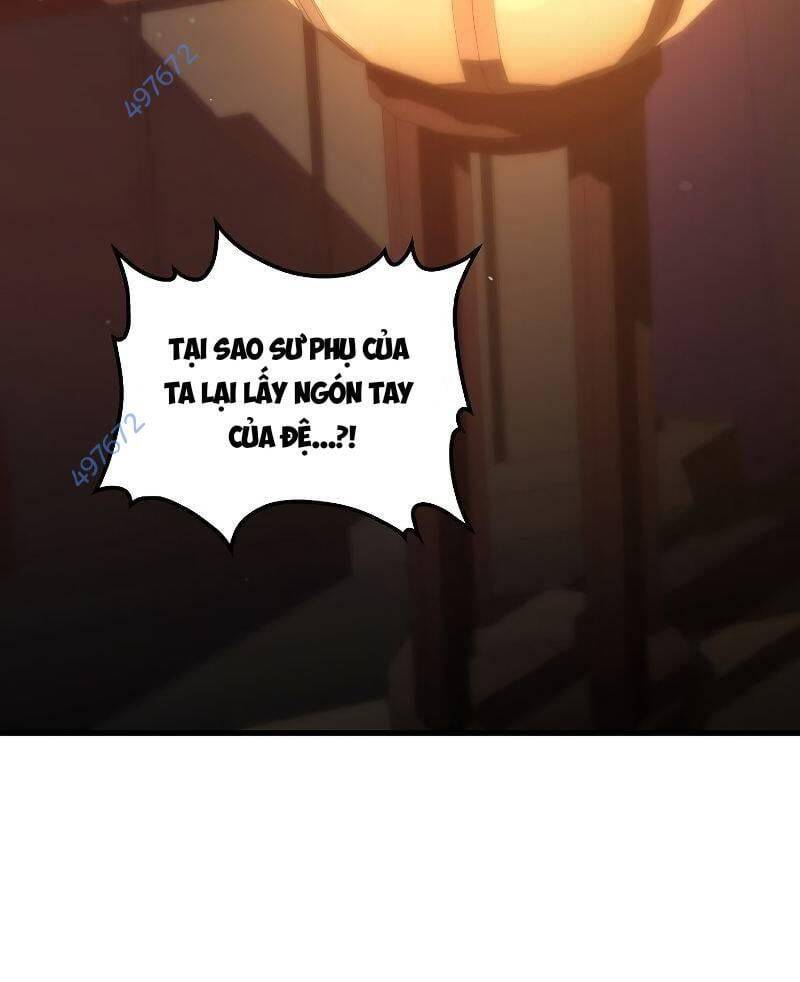 Bác Sĩ Trùng Sinh Về Murim Chap 140 - Next Chap 141