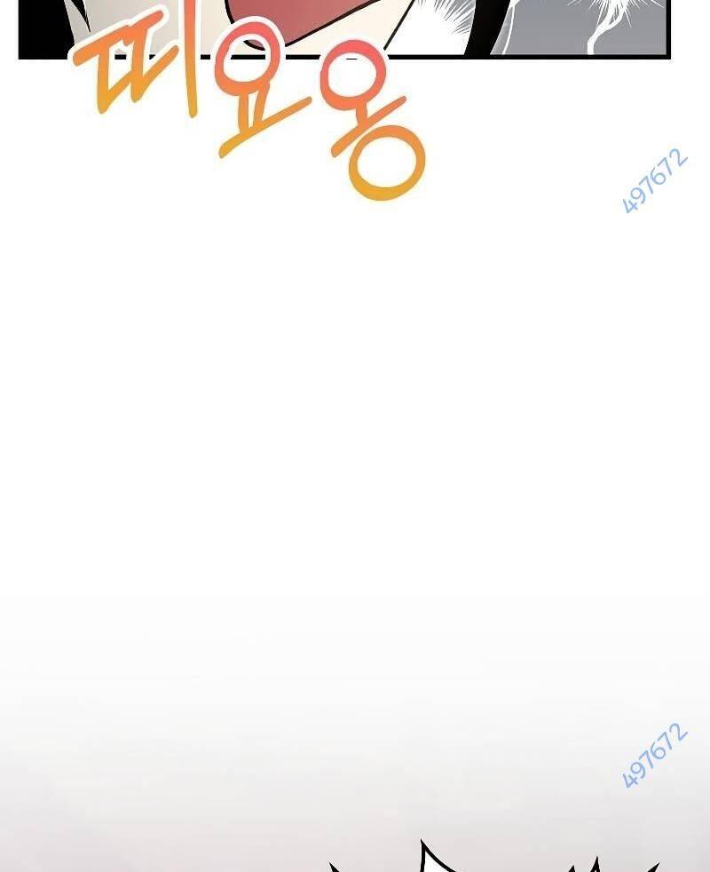 Bác Sĩ Trùng Sinh Về Murim Chap 140 - Next Chap 141