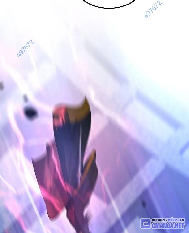 Bác Sĩ Trùng Sinh Về Murim Chap 140 - Next Chap 141