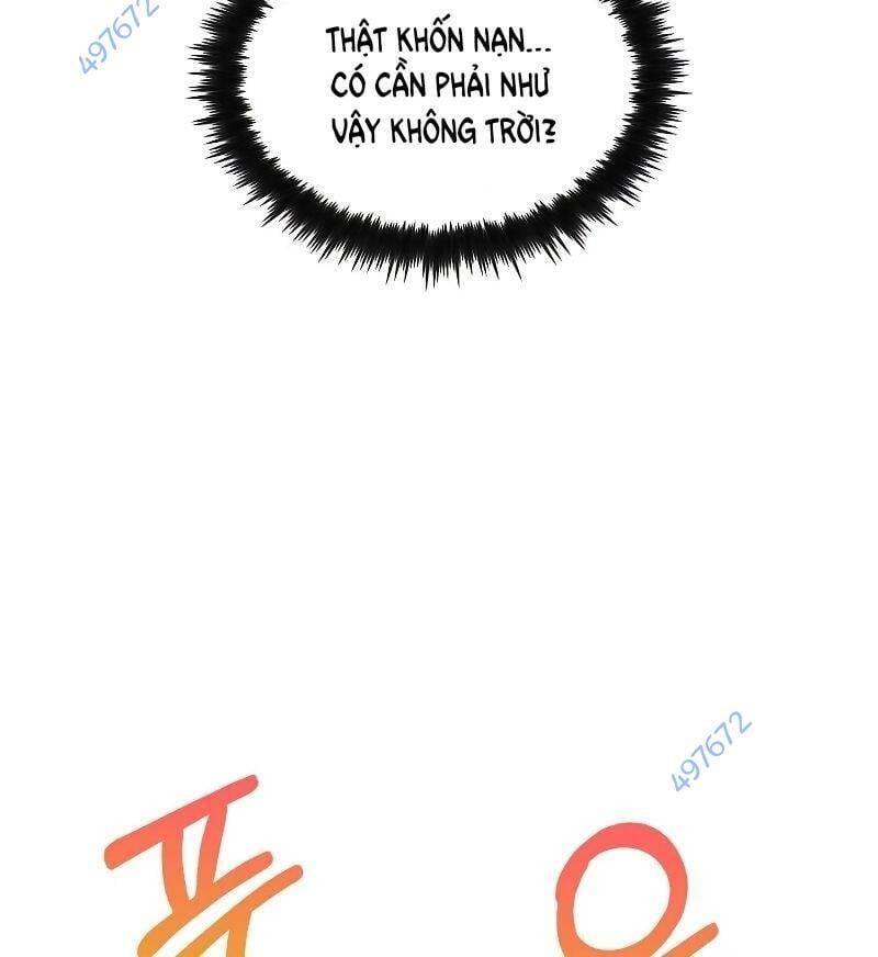 Bác Sĩ Trùng Sinh Về Murim Chap 140 - Next Chap 141