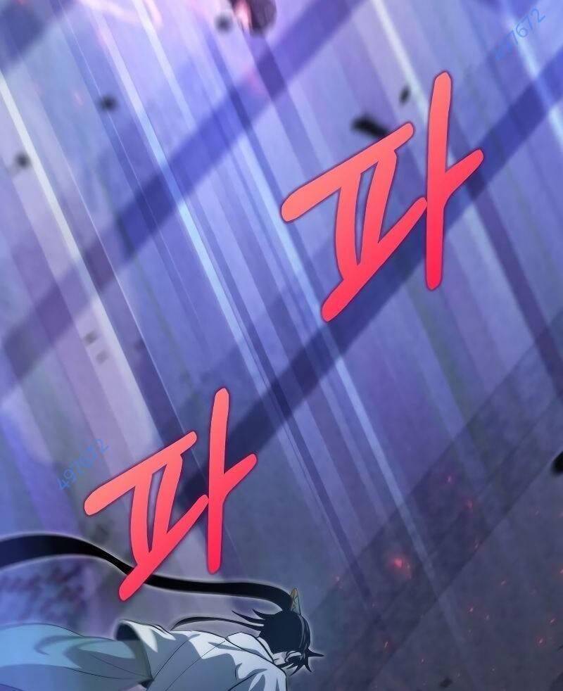 Bác Sĩ Trùng Sinh Về Murim Chap 140 - Next Chap 141