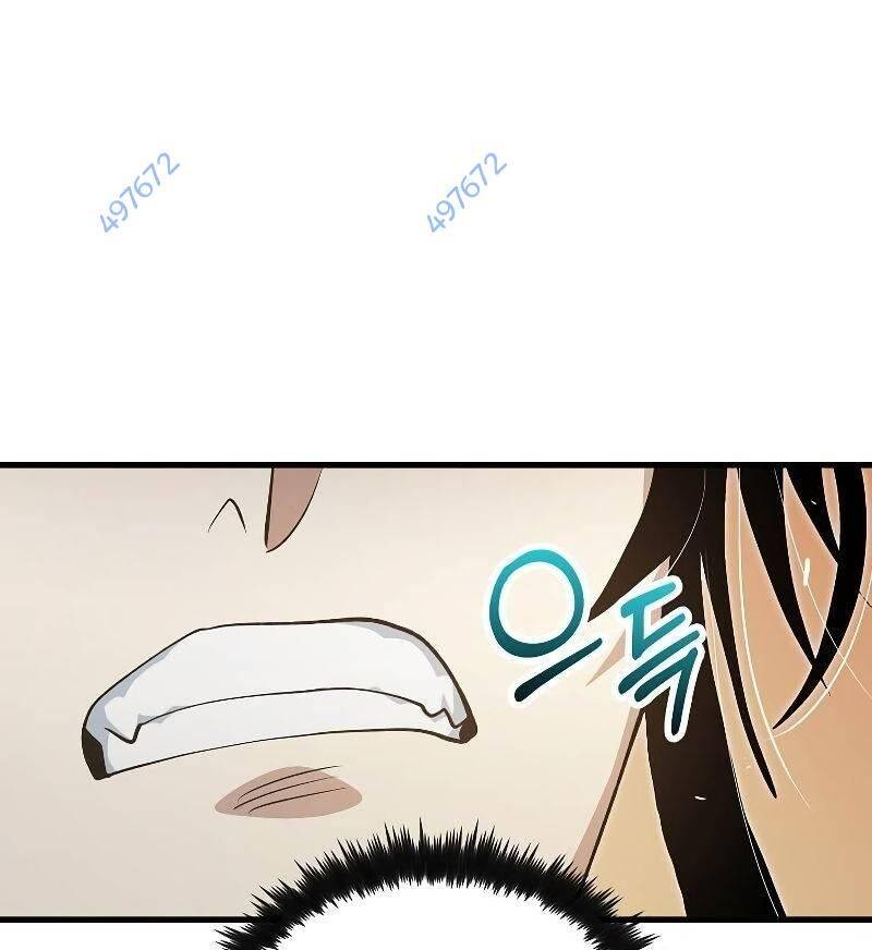 Bác Sĩ Trùng Sinh Về Murim Chap 140 - Next Chap 141