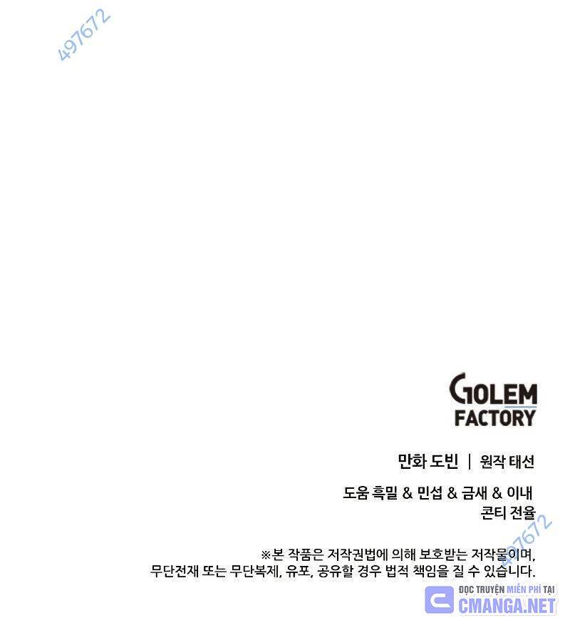 Bác Sĩ Trùng Sinh Về Murim Chap 140 - Next Chap 141