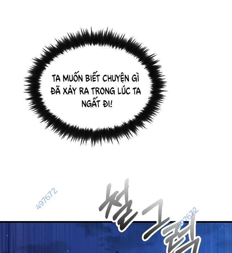 Bác Sĩ Trùng Sinh Về Murim Chap 140 - Next Chap 141