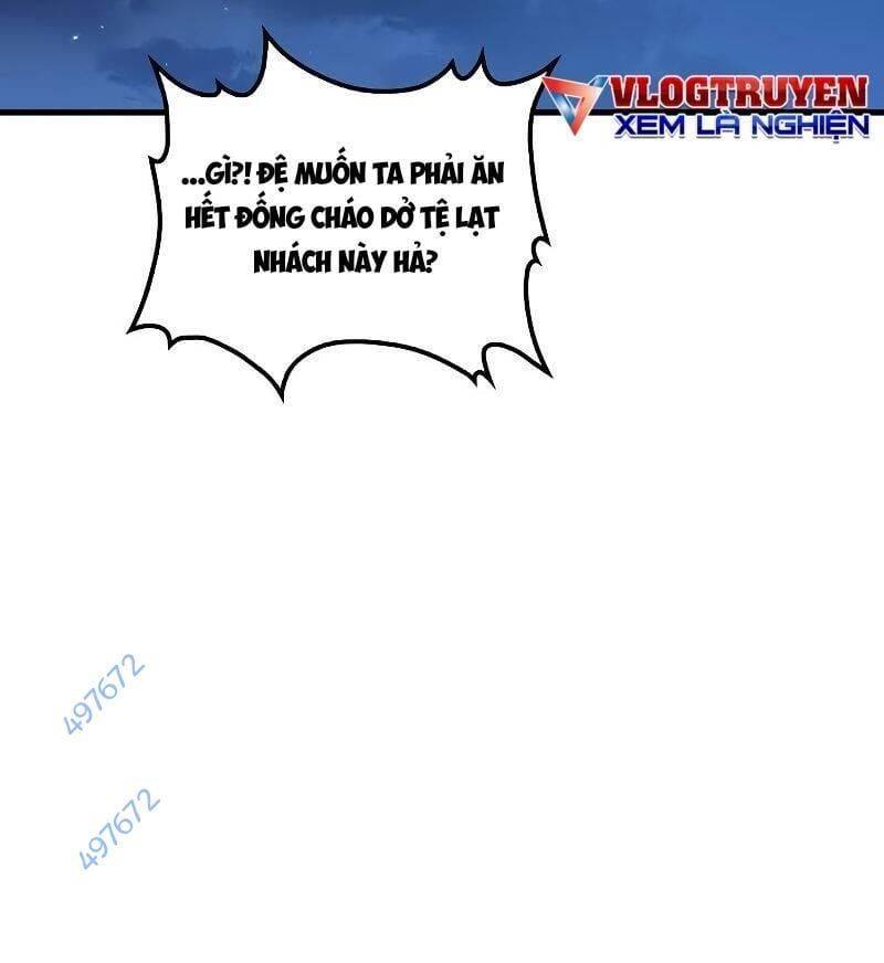 Bác Sĩ Trùng Sinh Về Murim Chap 140 - Next Chap 141