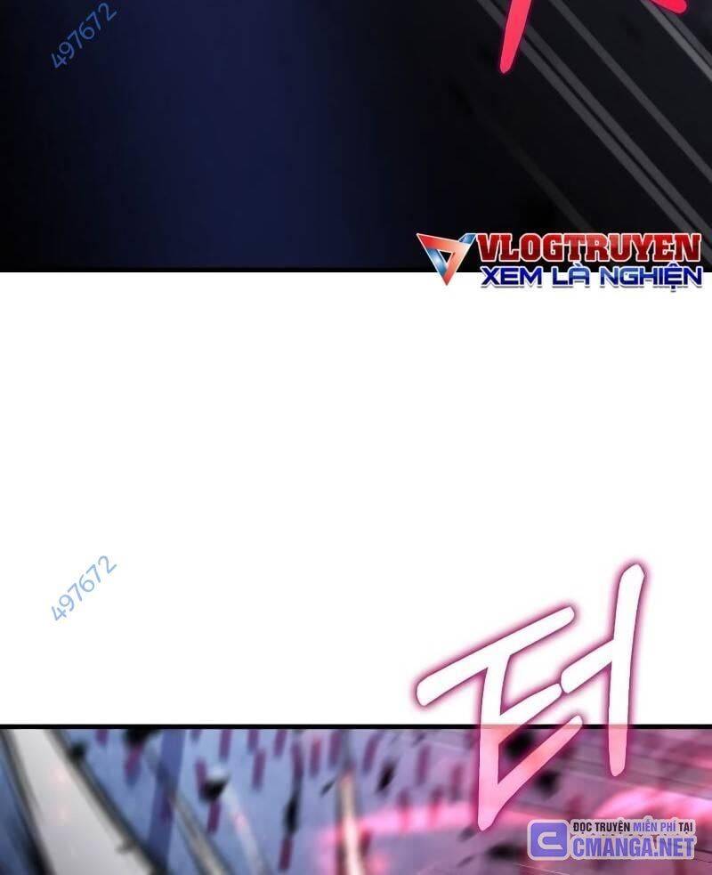 Bác Sĩ Trùng Sinh Về Murim Chap 140 - Next Chap 141